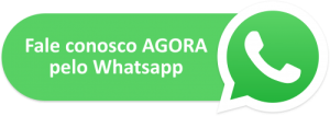 whatsapp-1-300x106